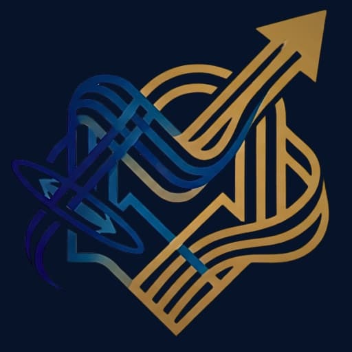Logo Maju Mapan