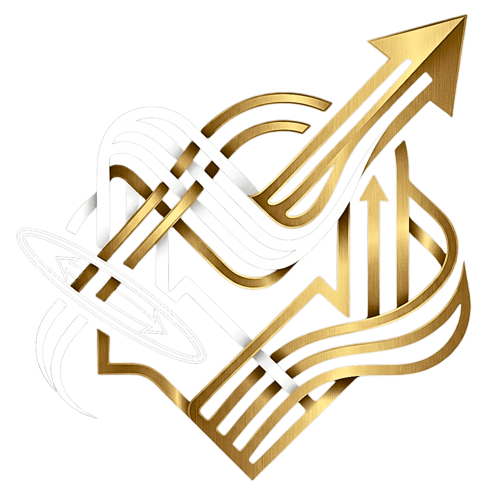 Logo Maju Mapan